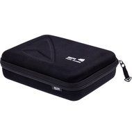 SP Gadgets Action Bundle N6