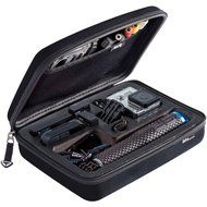 SP Gadgets Action Bundle N7