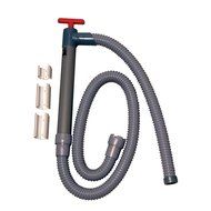 BECKSON MARINE 315FP6 / Beckson Flex-a-Pump Impossible Place Pump w/6&#039; Intake