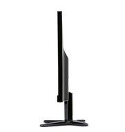 Acer G7 Series G227HQLbi Full HD (1920 x 1080) 21.5-Inch IPS LED Monitor N2