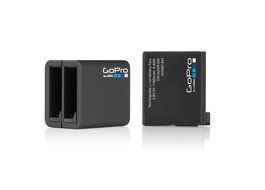 GoPro Hero4 Hero 4 12MP Full HD 4K 30fps 1080p 120fps Built-In Wi-Fi Waterproof Wearable Camera Black Adventure... N165