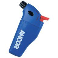 Ancor Mini Butane Pocket Torch consumer electronics