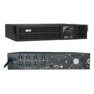 TRIPP LITE SMART1500RMXL2UA / SmartPro Expandable RackTower