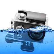 Auto Beyond Sport Action Camera&mdash;WIFI 1080P 12MP 2.0 inch Action Camera Waterproof/Shockproof Sport DV Camcorder... N2