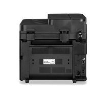 Canon imageCLASS MF227dw Black and White Multifunction Laser Printer N7