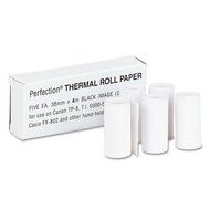PMC05228 - Thermal Calculator Paper Rolls