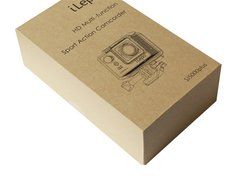 iLepo sj5000 Plus 16MP 1080P 2.0&#039;&#039; WiFi Full HD Sports Camera Car DVR Recorder Digital Waterproof Helmet Action... N3