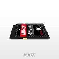 SEREE HDV-S5 Full HD 1080p 30fps Camcorder 24MP Resolution Macro Mode Support up to 64G SD Card External battery... N8