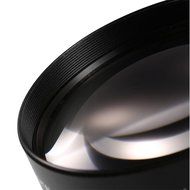 SEREE HDV-S5 Full HD 1080p 30fps Camcorder 24MP Resolution Macro Mode Support up to 64G SD Card External battery... N9