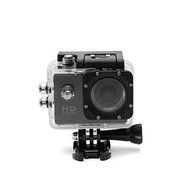 Black Waterproof SJ4000 Helmet Sports DV 1080P Full HD H.264 12MP Car Recorder Diving Bicycle Action Camera 1.5...