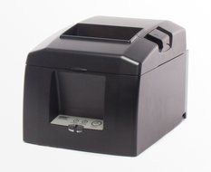 ShopKeep Bluetooth Printer