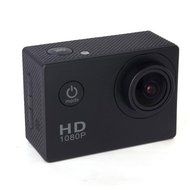 Black Waterproof SJ4000 Helmet Sports DV 1080P Full HD H.264 12MP Car Recorder Diving Bicycle Action Camera 1.5... N2