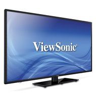 ViewSonic 32-Inch Commercial LED Display (CDE3200-L) N2