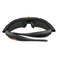 JVE-HD01 Digital Sunglasses Camera DVR Video Recorder DV 8GB Memory Card