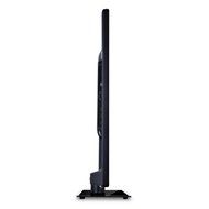 ViewSonic 32-Inch Commercial LED Display (CDE3200-L) N3