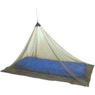 STANSPORT 706 Mosquito Net (Double) consumer electronics