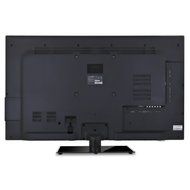 ViewSonic 32-Inch Commercial LED Display (CDE3200-L) N4