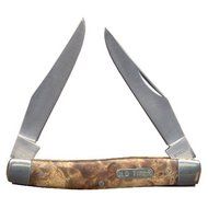 Game Muskrat 4 Closed w/ Iron Wood consumer electronics