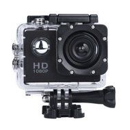 SJ5000 12MP Ultra HD 1080P Waterproof Action Camcorder Sports DV Camera Car Cam N3