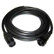 RAYMARINE RAY-E66074 / Xdcr Extension Cable 10 A Series