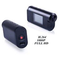 Diving Full HD DVR DV SJ3000 Min 30M Waterproof extreme Sport Helmet Action Camera 1920*1080P G-Senor Motorbike... N3