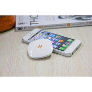 WeShare Music Universal Wifi Receiver - Black N6