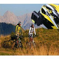 Diving Full HD DVR DV SJ3000 Min 30M Waterproof extreme Sport Helmet Action Camera 1920*1080P G-Senor Motorbike... N4