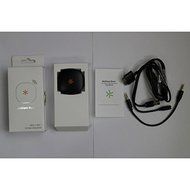 WeShare Music Universal Wifi Receiver - Black N7