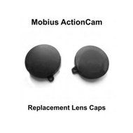 Replacement Lens Caps For Mobius Action Sport Camera
