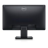 Dell E Series 20-inch Widescreen Flat Panel Monitor w/Led Technology N4