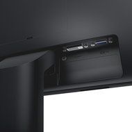 Dell E Series 20-inch Widescreen Flat Panel Monitor w/Led Technology N5