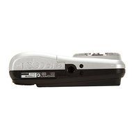 GE RS1400-SLC Digital Camera N4