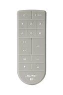 Bose SoundTouch 10 Wireless Music System Bundle 2-Pack - White N3