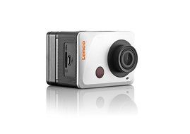 Lenco Sportcam-500 N3