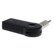 BranXin(TM)2016 New Universal 3.5mm Streaming Car A2DP Wireless Bluetooth AUX Audio Music Receiver Adapter Handsfree... N5