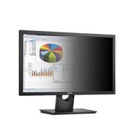 Privacyview PVD2300 23-Inch LED Monitor Integrated 3M Privacy Filter DELL Display N3