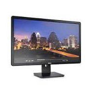 Dell E152FPG 15&quot; LCD Monitor