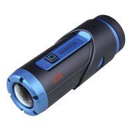 PowerLead Wcam PL-G1S Waterproof HD Video Camera with Night Version H.265 Sony IMX291 2.13MP Starlight Sensor... N7