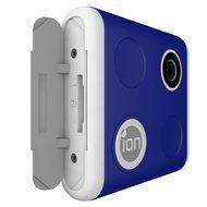 iON Camera 1046 Lite SnapCam Lite N5