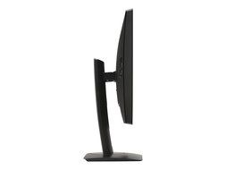 HP J3G14A8#ABA Z27q 27&#039;&#039; 5K Ultra HD 2880p LED-Backlit LCD Monitor, Black N3