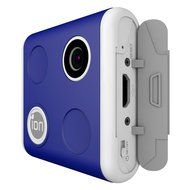 iON Camera 1046 Lite SnapCam Lite N6