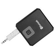 Upgrade New Wireless Bluetooth 4.0 Stereo Audio Music Receiver Adapter hands-free calling and EQ sound effect... N2