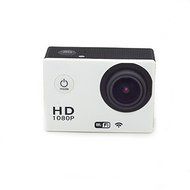 Gopro Hero3 Style SJ4000 Wifi HDMI-1.5 Inch LCD Full HD 1080P 13MP Mini DV Waterproof Helmet 170 degree Wide Angle... N7