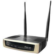 New ENGENIUS ECB350 ECB350 Business Class Indoor Long-Range Wireless N Gigabit Access Point/Client Bridge/WDS/...