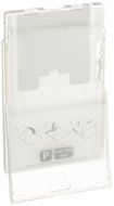 Canon printer tray PCPCP300 N2
