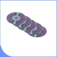 Sony DCR-DVD810 Camcorder N3