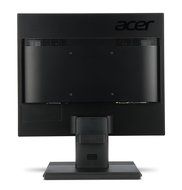 Acer V176L b 17-Inch LCD Display N4