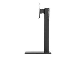 ASUS PB298Q 29&quot; 21:9 2560x1080 IPS DisplayPort HDMI DVI Eye Care Monitor