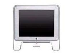 Apple M7649Zm/A Studio Display 17&quot; LCD Monitor N2