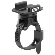 SP Handlebar Bike Clamp Mount for Go-Pro [GA0091]